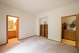 1705 Orr Ct, Los Altos 94024 - Bedroom 3 (A)