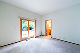 1705 Orr Ct, Los Altos 94024 - Bedroom 3 (B)