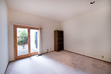1705 Orr Ct, Los Altos 94024 - Bedroom 4 (A)