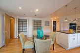 1705 Orr Ct, Los Altos 94024 - Breakfast Area (A)