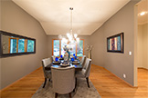 1705 Orr Ct, Los Altos 94024 - Dining Room (B)