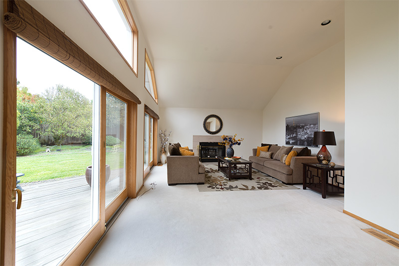 Family Room (A) Picture - 1705 Orr Ct, Los Altos 94024 Family Room (A) picture - 1705 Orr Ct, Los Altos 94024