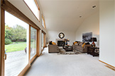 1705 Orr Ct, Los Altos 94024 - Family Room (A)