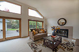 1705 Orr Ct, Los Altos 94024 - Family Room (B)