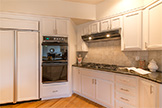 1705 Orr Ct, Los Altos 94024 - Kitchen (B)
