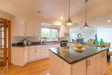 1705 Orr Ct, Los Altos 94024 - Kitchen (C)