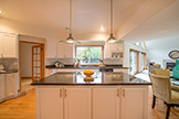 1705 Orr Ct, Los Altos 94024 - Kitchen (D)