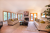 1705 Orr Ct, Los Altos 94024 - Living Room (A)