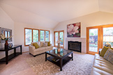 1705 Orr Ct, Los Altos 94024 - Living Room (B)