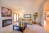 1705 Orr Ct, Los Altos 94024 - Living Room (C)
