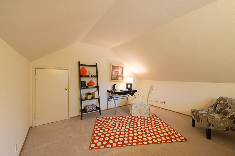 Loft (A) picture - 1705 Orr Ct, Los Altos 94024