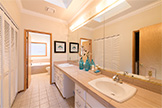 1705 Orr Ct, Los Altos 94024 - Master Bath (A)