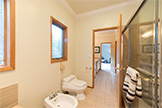 1705 Orr Ct, Los Altos 94024 - Master Bath (C)