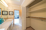 1705 Orr Ct, Los Altos 94024 - Master Bath (D)