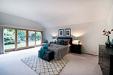 1705 Orr Ct, Los Altos 94024 - Master Bedroom (A)