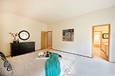1705 Orr Ct, Los Altos 94024 - Master Bedroom (C)