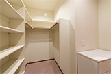 1705 Orr Ct, Los Altos 94024 - Master Closet (A)
