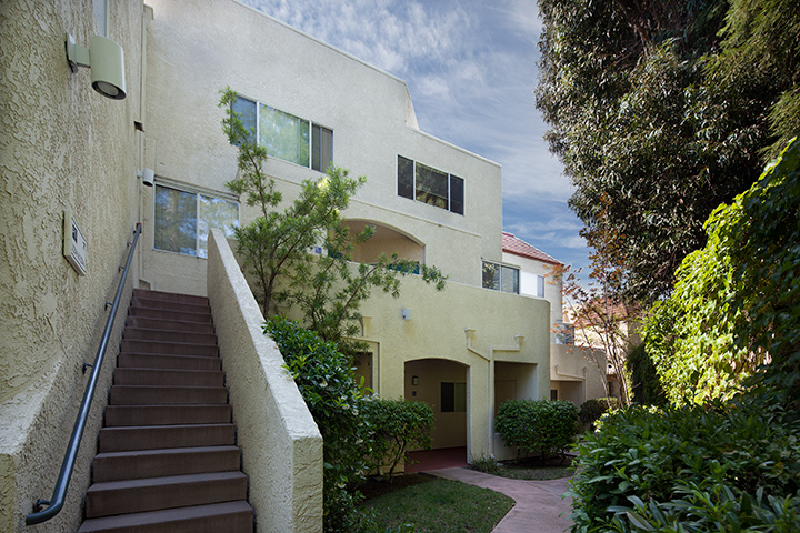 2585 Park Blvd, Unit Z204, Palo Alto - Home For Sale Picture