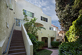 Park Blvd 2585 Z204 