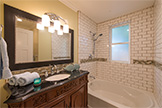 1007 Peggy Ln, Menlo Park 94025 - Bathroom 2 (A)