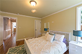 1007 Peggy Ln, Menlo Park 94025 - Bedroom 2 (B)