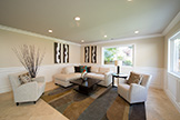 1007 Peggy Ln, Menlo Park 94025 - Family Room (A)