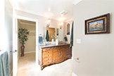 1007 Peggy Ln, Menlo Park 94025 - Master Bath (A)