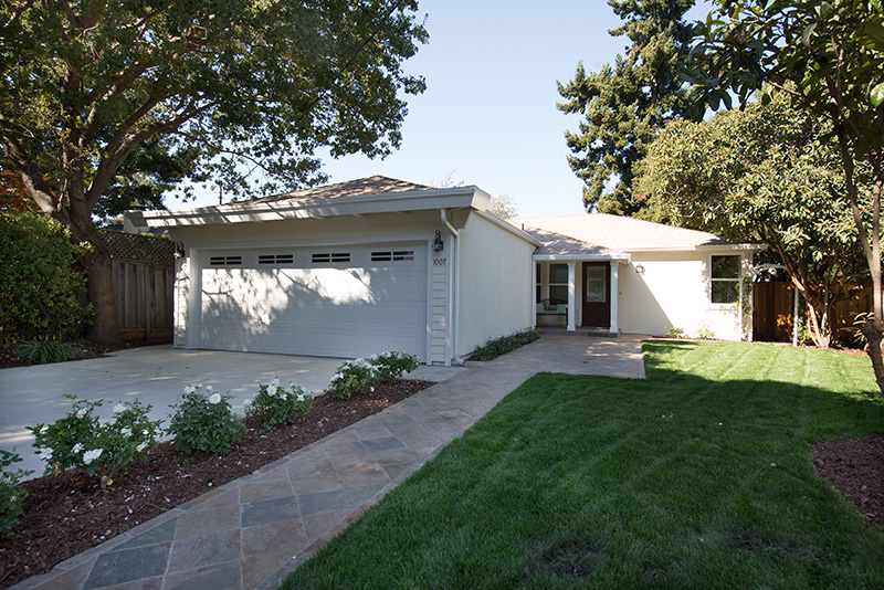 1007 Peggy Ln, Menlo Park - Home For Sale