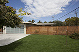 Ramona St 3545 