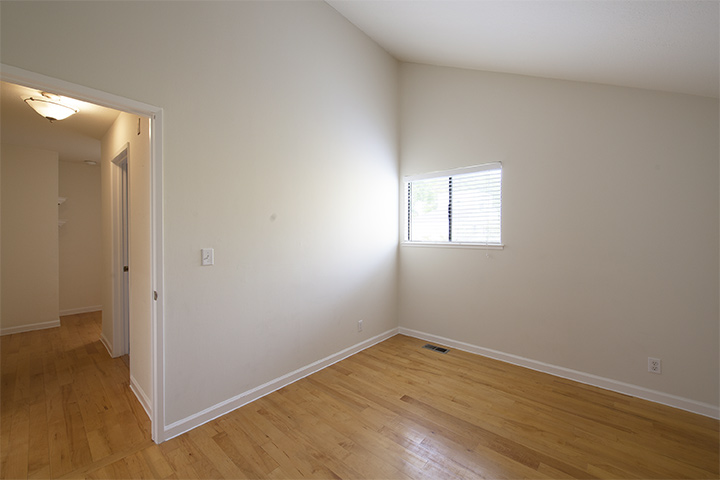 Bedroom 2 (A) Picture - 221 Rengstorff Ave 19, Mountain View 94043 Bedroom 2 (A) picture - 221 Rengstorff Ave 19, Mountain View 94043