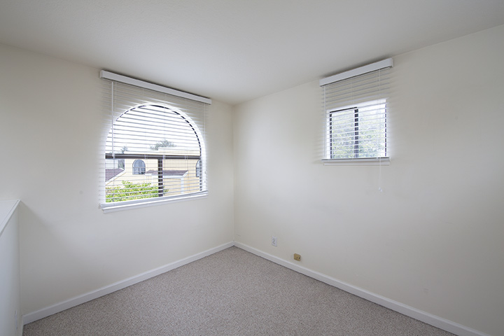 Bedroom 3 (A) Picture - 221 Rengstorff Ave 19, Mountain View 94043 Bedroom 3 (A) picture - 221 Rengstorff Ave 19, Mountain View 94043