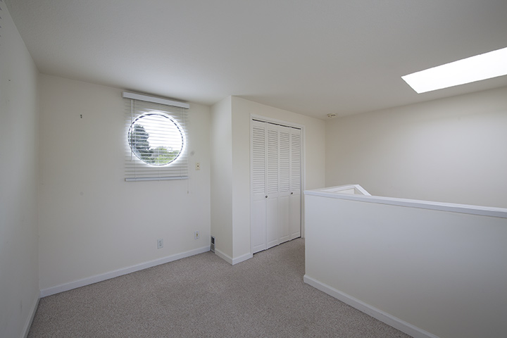 Bedroom 3 (B) Picture - 221 Rengstorff Ave 19, Mountain View 94043 Bedroom 3 (B) picture - 221 Rengstorff Ave 19, Mountain View 94043