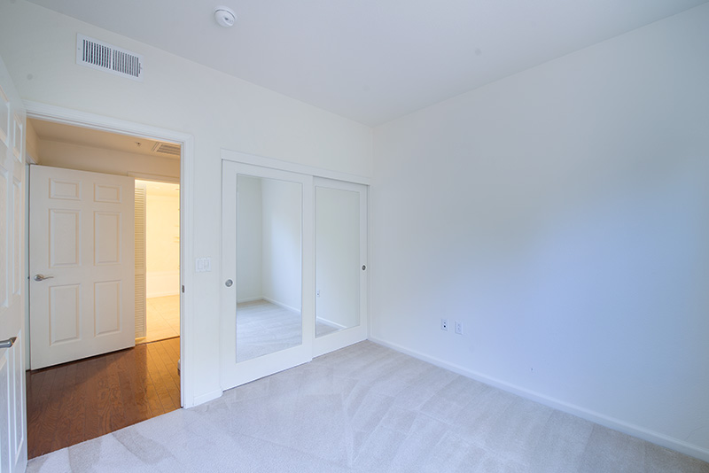 Bedroom 2 picture - 600 S Abel St, Unit 223, Milpitas 95035