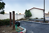 Car Wash Area 