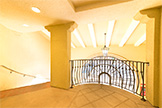 Second Floor Landing 