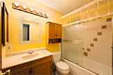 934 S Wolfe Ave, Sunnyvale 94086 - Bathroom 2 (A)