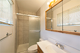 934 S Wolfe Ave, Sunnyvale 94086 - Bathroom 3 (A)