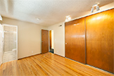 934 S Wolfe Ave, Sunnyvale 94086 - Bedroom 2 (B)