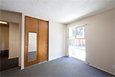 934 S Wolfe Ave, Sunnyvale 94086 - Bedroom 3 (A)