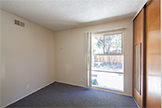 934 S Wolfe Ave, Sunnyvale 94086 - Bedroom 4 (B)
