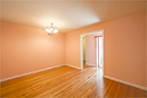 934 S Wolfe Ave, Sunnyvale 94086 - Bonus Room (A)