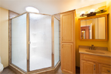 934 S Wolfe Ave, Sunnyvale 94086 - Master Bath (A)
