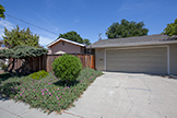 934 S Wolfe Ave, Sunnyvale 94086 - S Wolfe Ave 934 (B)