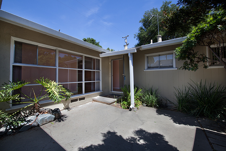 934 S Wolfe Ave, Sunnyvale - Home For Sale Picture