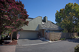 San Antonio Rd 670 40 