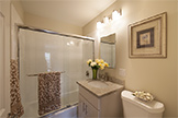 731 San Benito Ave, Menlo Park 94025 - Bathroom 2 (A)