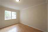 731 San Benito Ave, Menlo Park 94025 - Bedroom 3 (A)