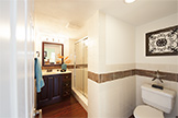 731 San Benito Ave, Menlo Park 94025 - Master Bath (A)