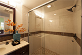 731 San Benito Ave, Menlo Park 94025 - Master Bath (B)
