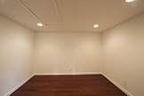 731 San Benito Ave, Menlo Park 94025 - Master Closet (A)